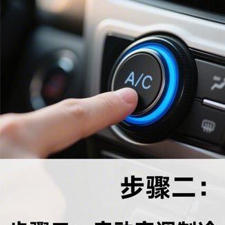 道路交通标线分为什么 交通标线如何划分