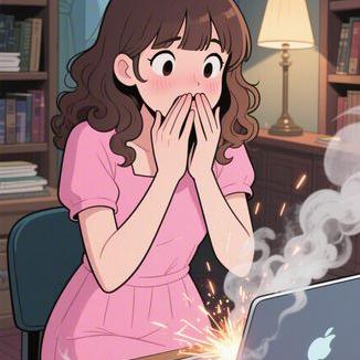 高速爆胎的解决方案