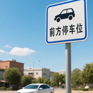 开车入环岛怎么样打转向灯