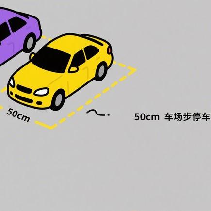 如何选择汽车贴膜颜色