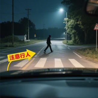 汽车保养DIY省钱攻略