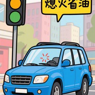 怎么样正确地的转弯