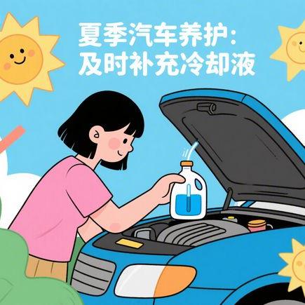 什么是傍山险路交通标志