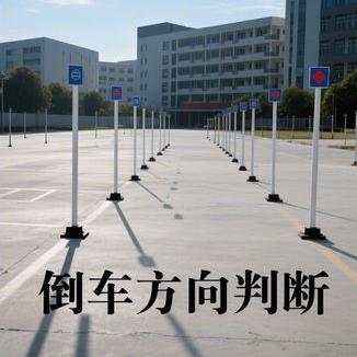 阿勒泰驾驶证考试要多长时间
