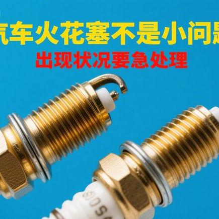 为什么日系发动机不可以修真的是如此吗?