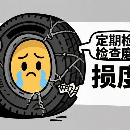 堵车缘由有哪些种类
