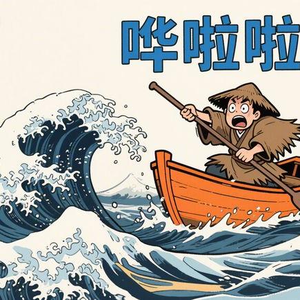 春天汽车维修保养攻略！快点珍藏！