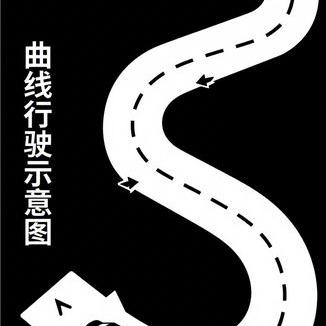 套牌车的意思是 汽车被套牌如何处置