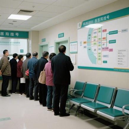 自动挡汽车驾驶方法解析