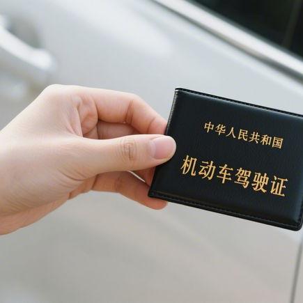 历城发生一块交通事故 酒后驾驶男子撞上隔离墩