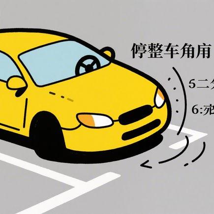 驾驶证考试驾校不安排考试如何解决