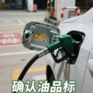 泉州：小白开车上路 可爱宠狗护驾