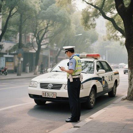 驾驶时怎么样防止起步熄火