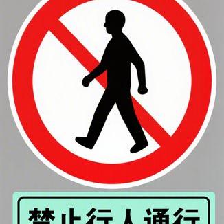 2013年新交规报考驾照步骤示意图