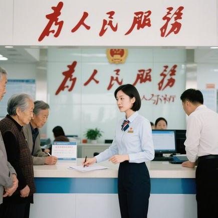 汽车安全带该如何保养