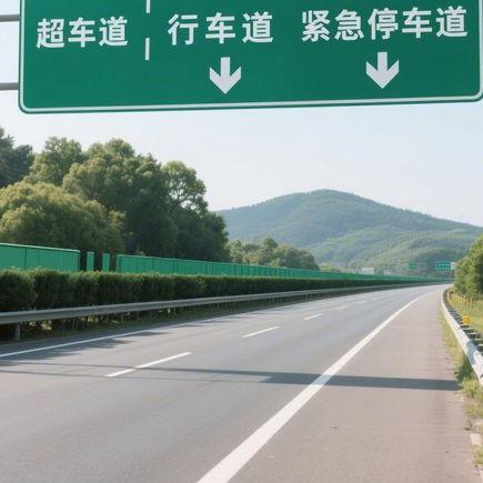 国际驾驶证怎么样换成国内驾驶证