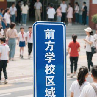 美国暴风雪肆虐致数百起车祸 至少8人丧生