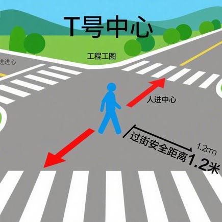2017科目三在线报名步骤 科目三如何预约考试