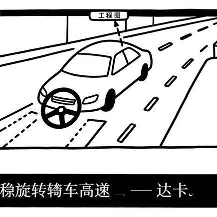 永康市一轿车随便变道酿车祸