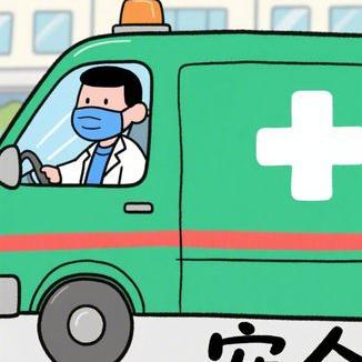 方向盘的正确操作办法 你会了吗
