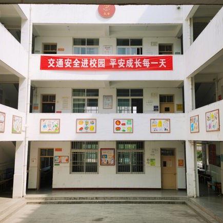 寿宁受伤男生探寻偶遇车祸紧急施救的救命大夫