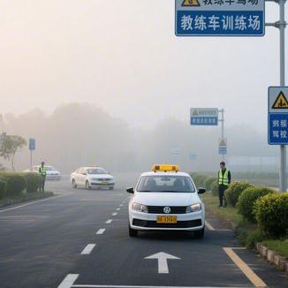 开车容易见到的8个问题及解决犯法