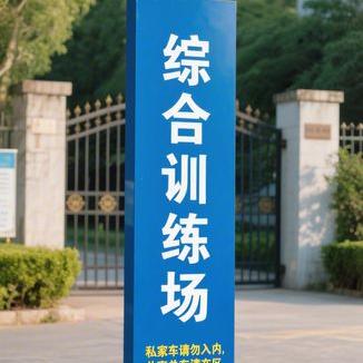 涡轮增压发动机真“香”，为什么用户却大喊“养不起”