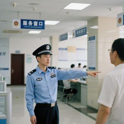 三分用七分养 ，这三个汽车保养小窍门你记住了吗