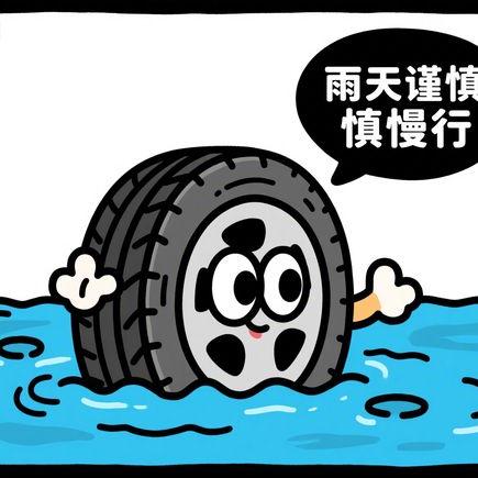 百米加减档方法要点
