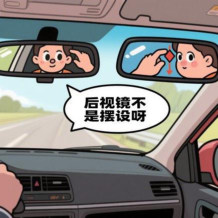 车子被追尾了如何解决 被追尾是后车全责吗