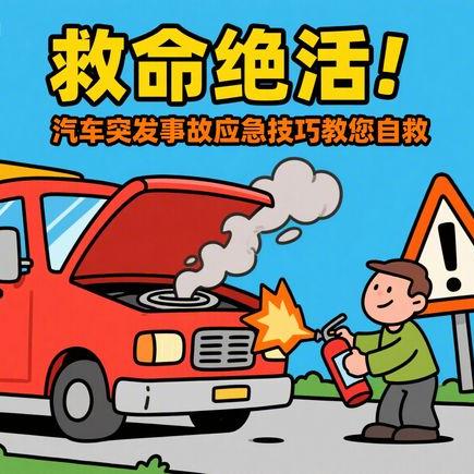 更换汽车轮胎应该注意什么