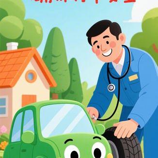 肇事司机赔款百万获缓刑