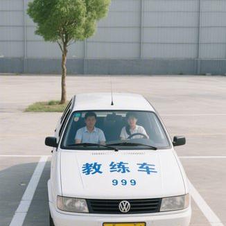 科目二考试三大丢分细节