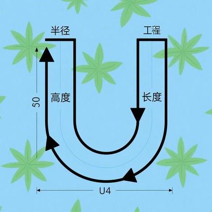 陪驾教练有哪些作好处呢