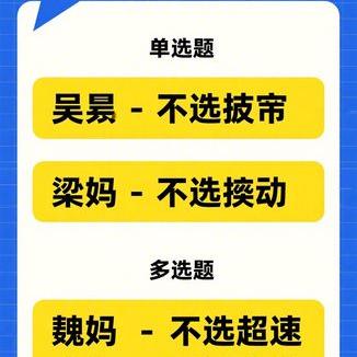 小白停车难告诉你停车秘诀，实用性太强了！
