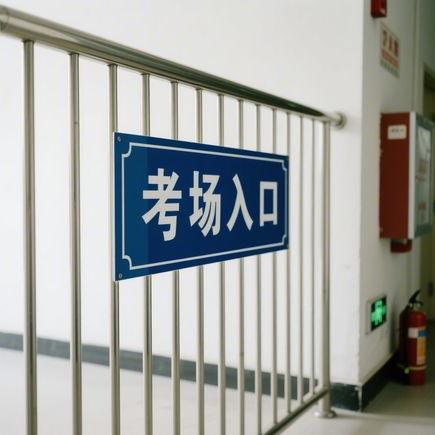发动机温度过高如何解决