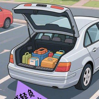 车远光灯如何使用才安全