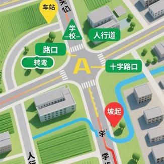 汽车发动机保养知识_发动机如何保养