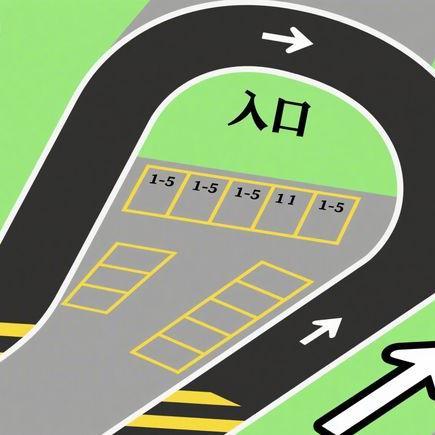 玉林驾驶证考试什么价格 玉林驾驶证考试步骤