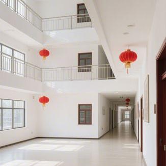 给小轿车换汽车轮胎时，必须要四个一块换吗