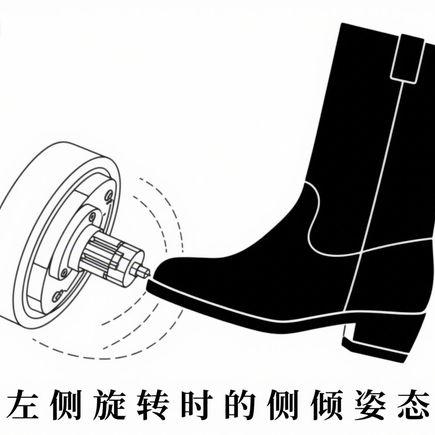 新车磨合期驾驶方法 不要盲目拉高速