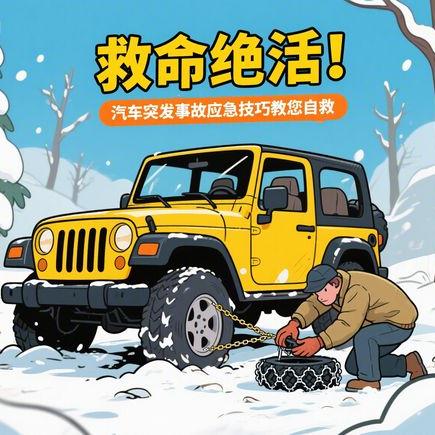 驾校退学费一般扣多少