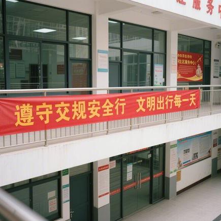 汽车4种补胎方法优势和弊端剖析