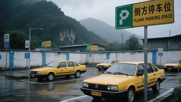 天津下瓦房驾校