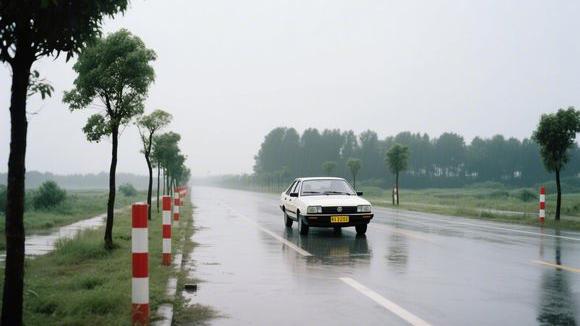 天津沿庄驾校