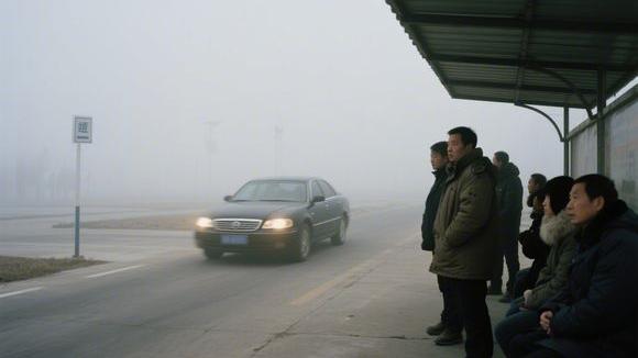临西摇鞍镇驾校