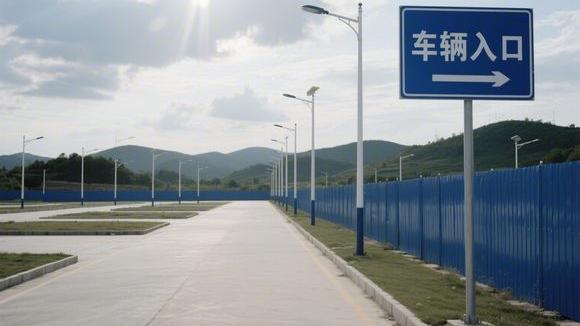 邢台南石门驾校
