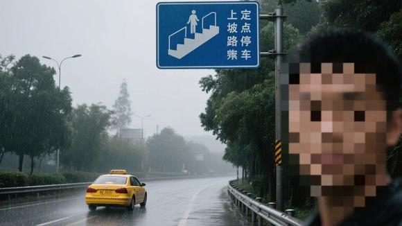 保定惠阳驾校