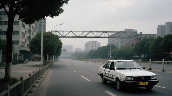 承德大庙驾校