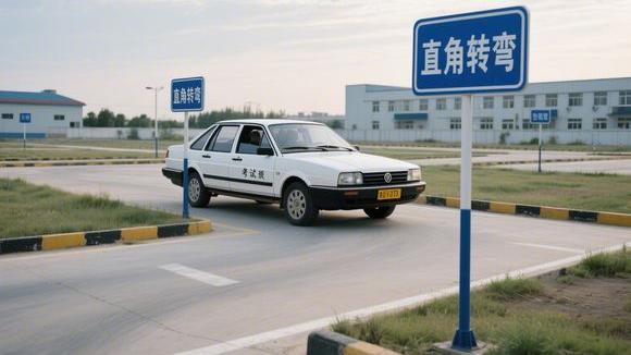 沧州社会发展局驾校